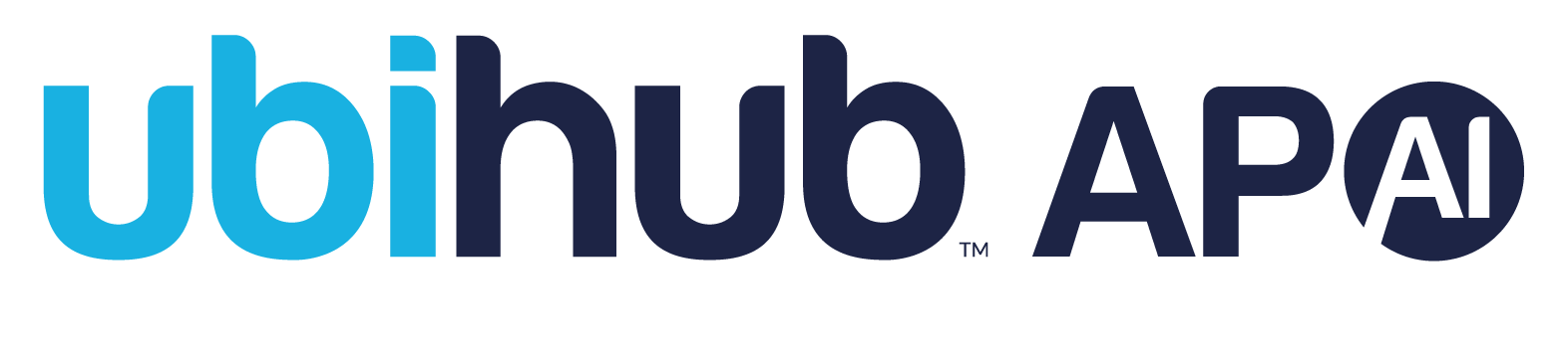 ubihub apai