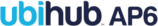 ubimetro universal