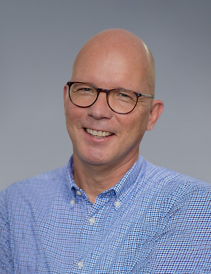 Joerg Lehnich