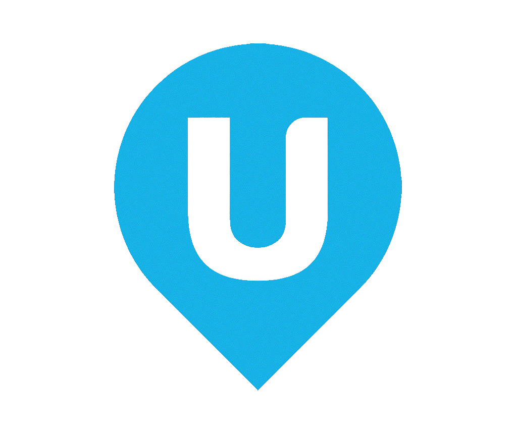 Our Story Ubipin GIF