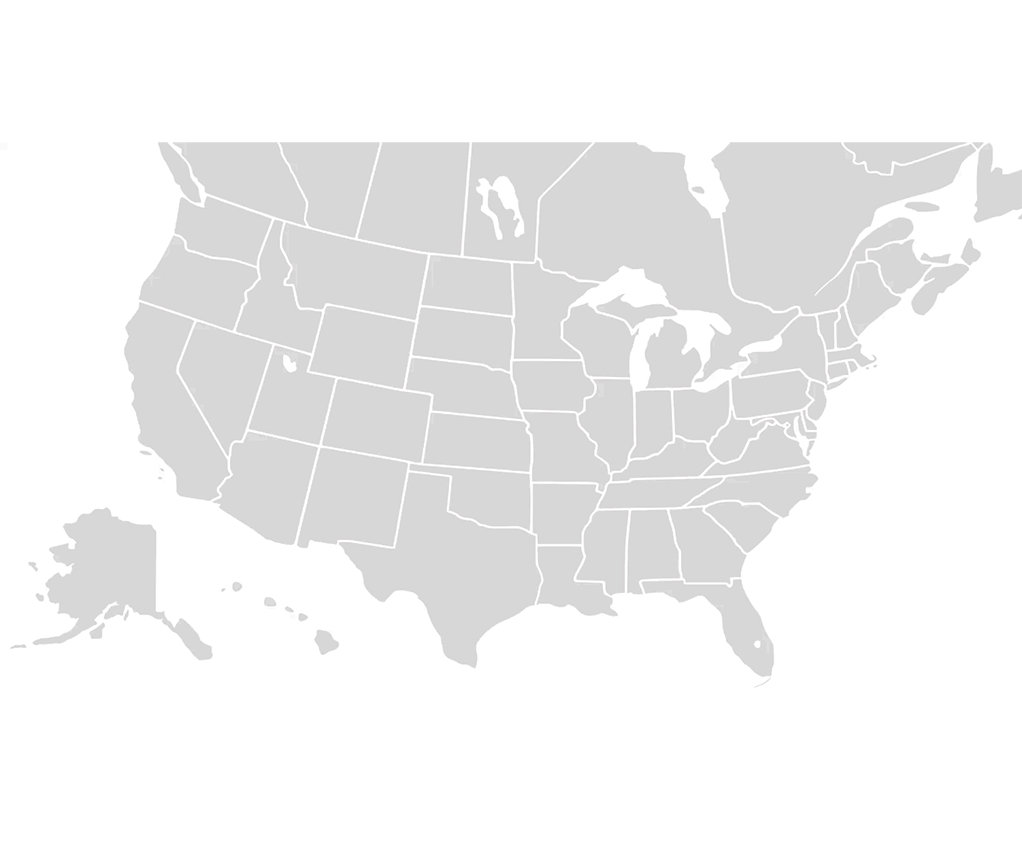 Map GIF