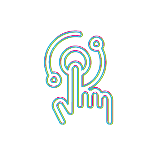 Simplicity icon