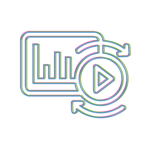 Real Time icon