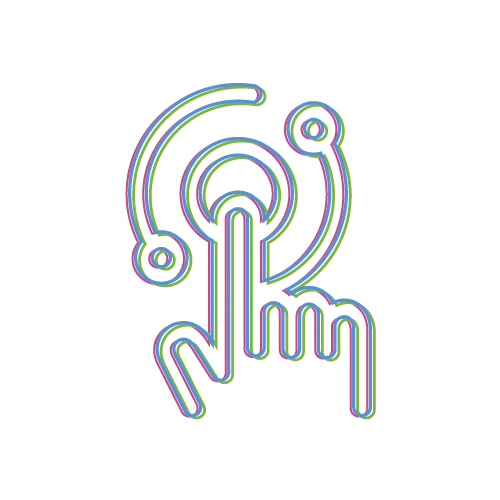 User Friendly Icon
