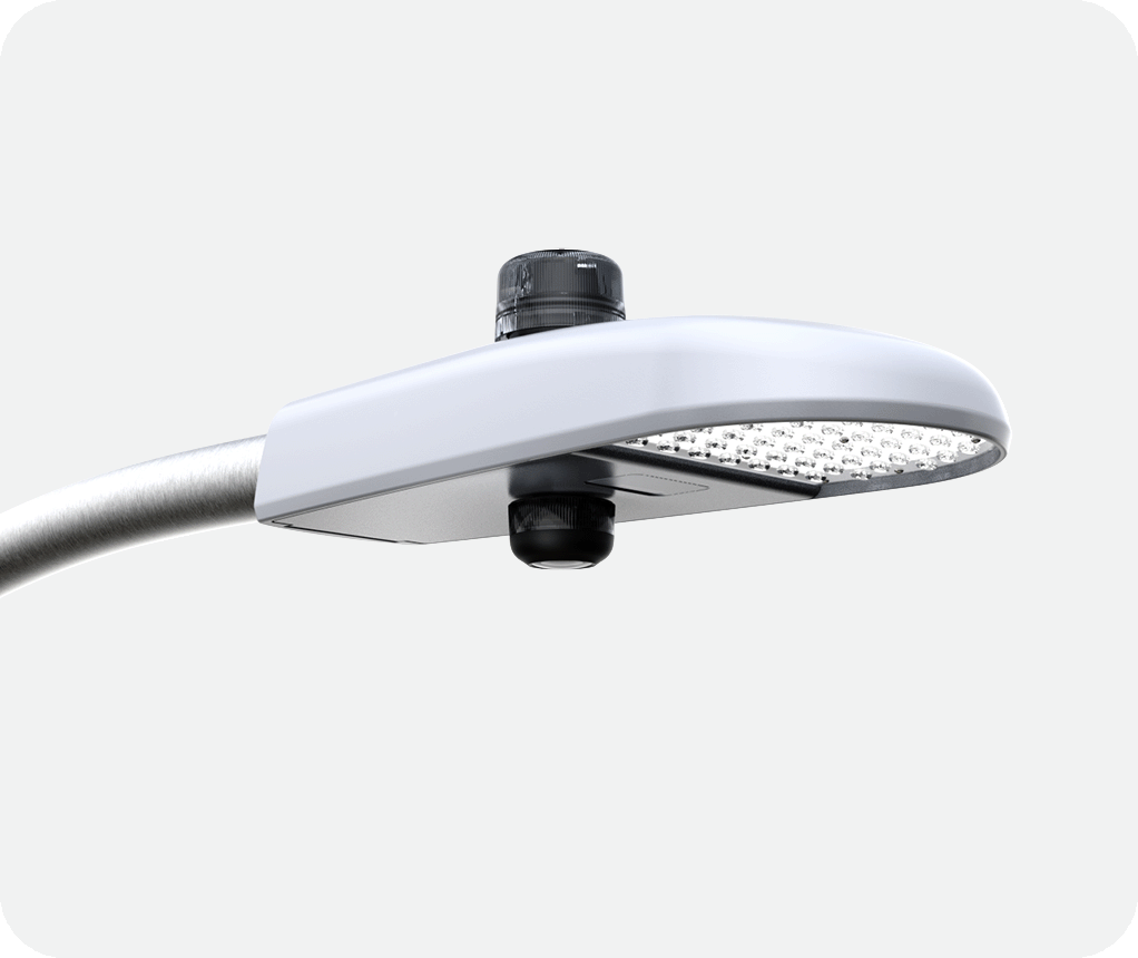 UbiScout exploding image