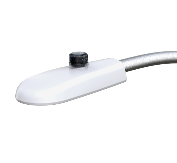 UbiCell Micro header add image