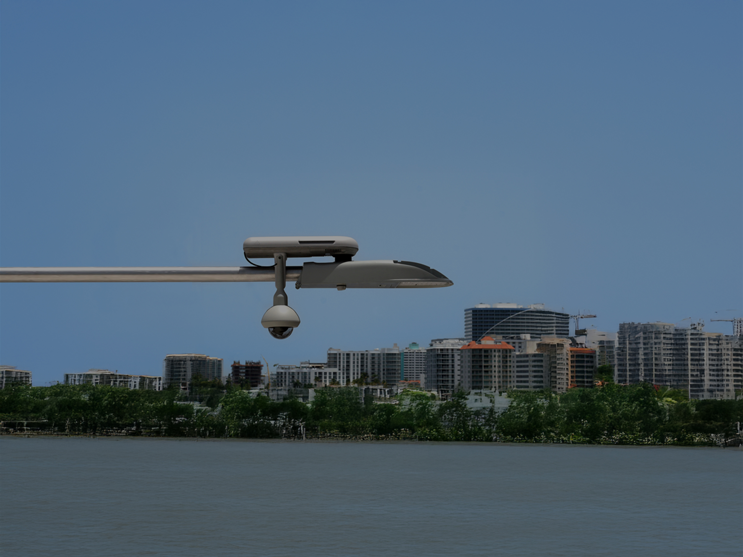 UbHub AI+ what our customers say