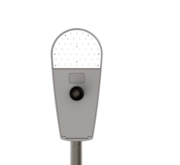 UbiScout Header panel additional image