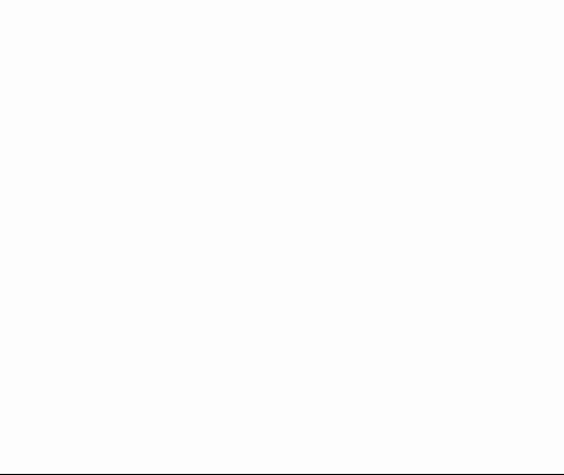 homepage stat gif