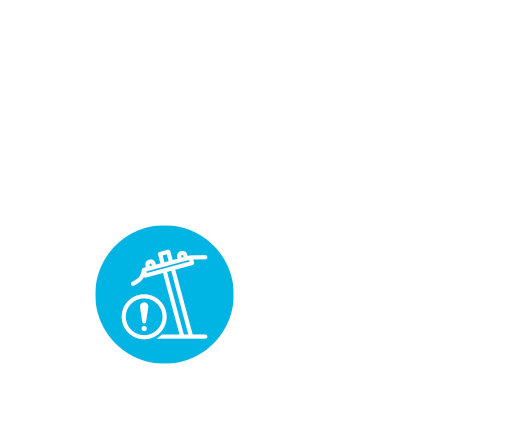 Grid Reslilience panel 4 gif