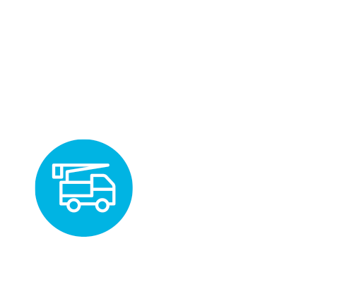 Streetlight solution gif