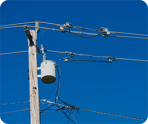 Grid Solution UbiVu hero slider image