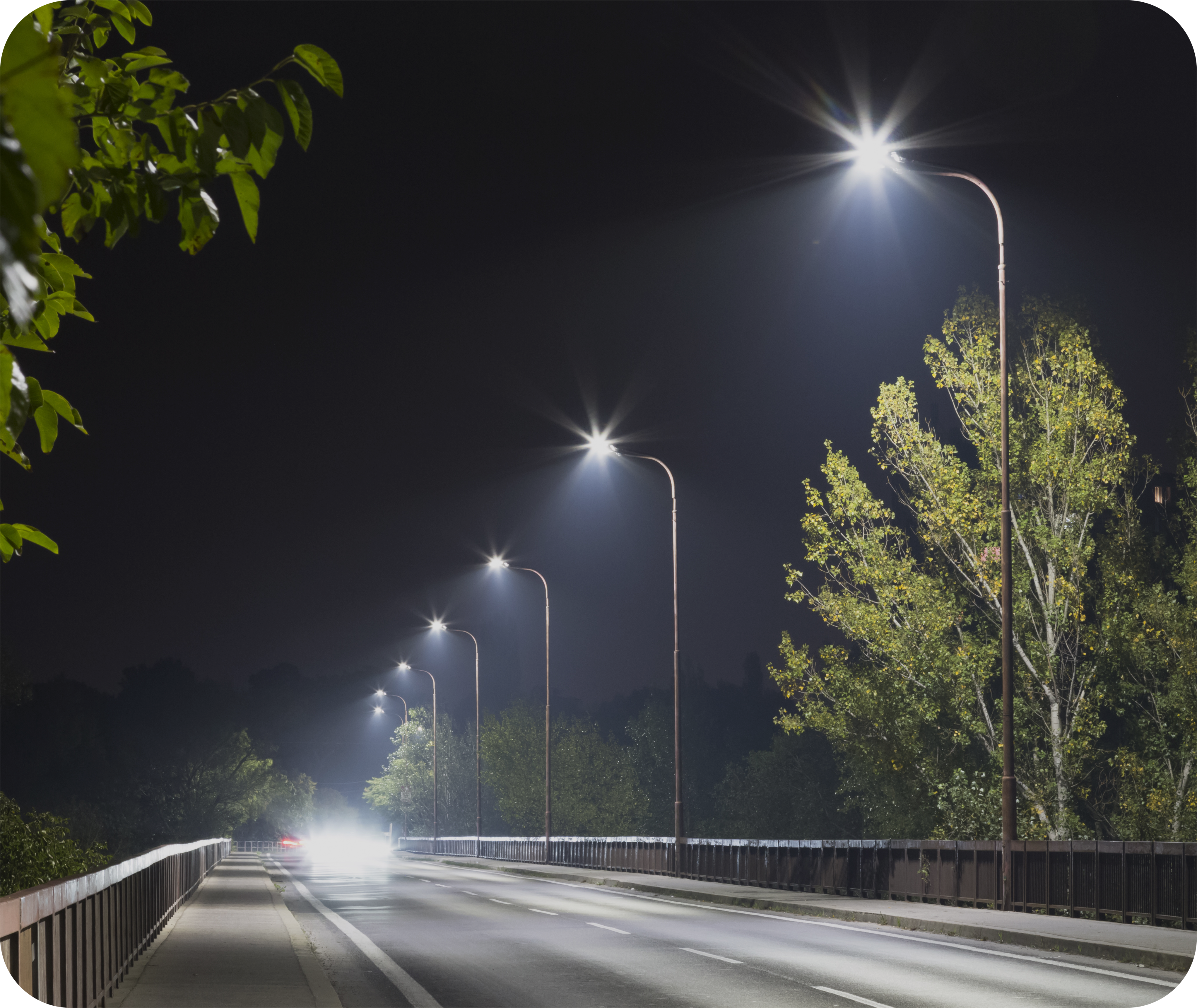 Attachment agreements hero slider