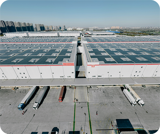 Grid Solution hero slider Power monitoring