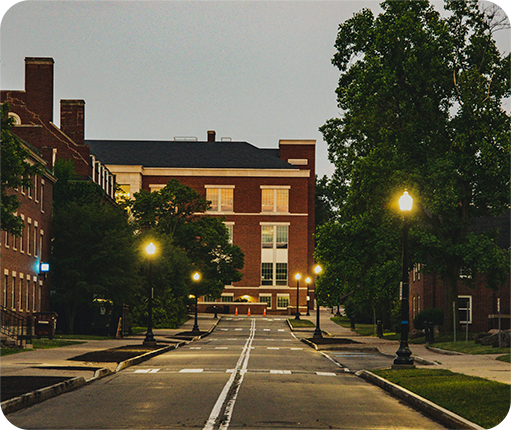 Grid Solution Hero slider UbiCell