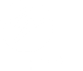 FPL_logo.png