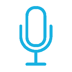 ICON audio_microphone.png