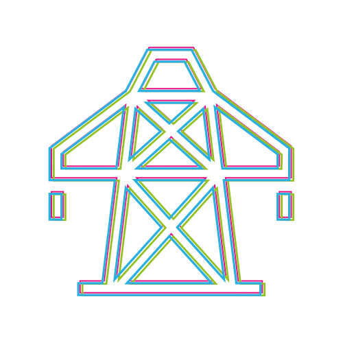 homepage tower lines