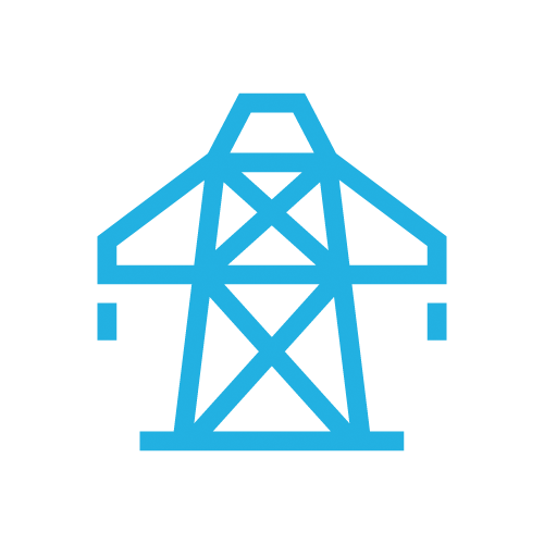 ICON utilities powerline.png