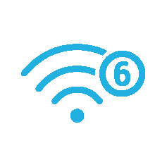 ICON wifi6.png