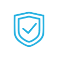 UbiVu_security_transl_Icon.png