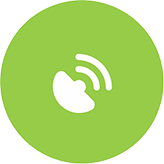 public-wifi.png