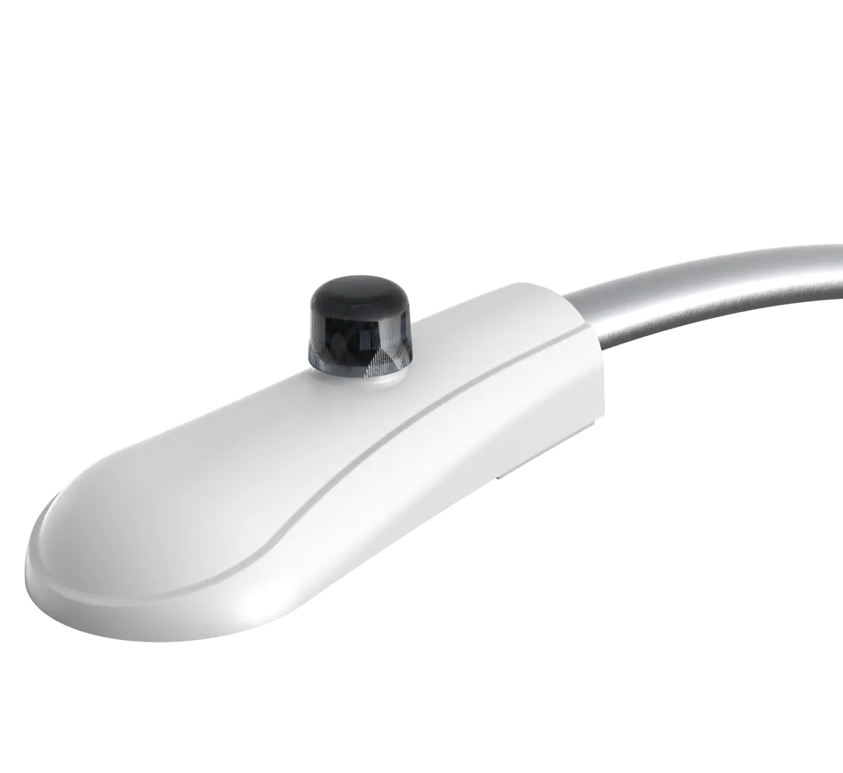 血管年齢測定器 ユーバイオマクパ uBioMacpa 血管年齢測定器 ユーバイオマクパ uBioMacpa - メルカリ
