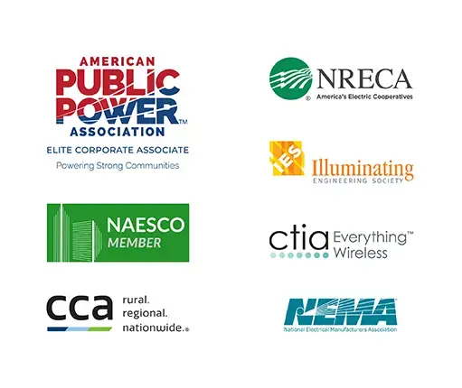 Membership image