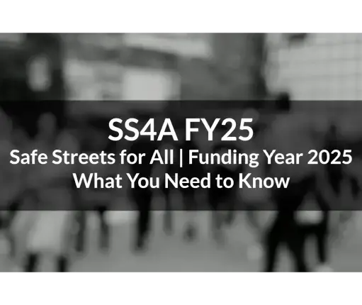 SS4A image