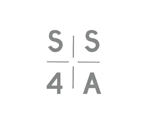 SS$A Logo