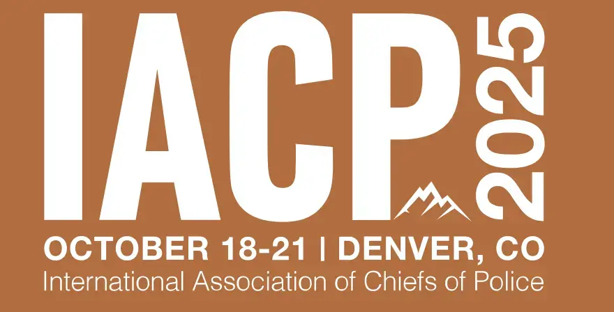 IACP 2025