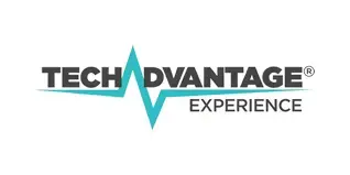 TechAdvantage 2026