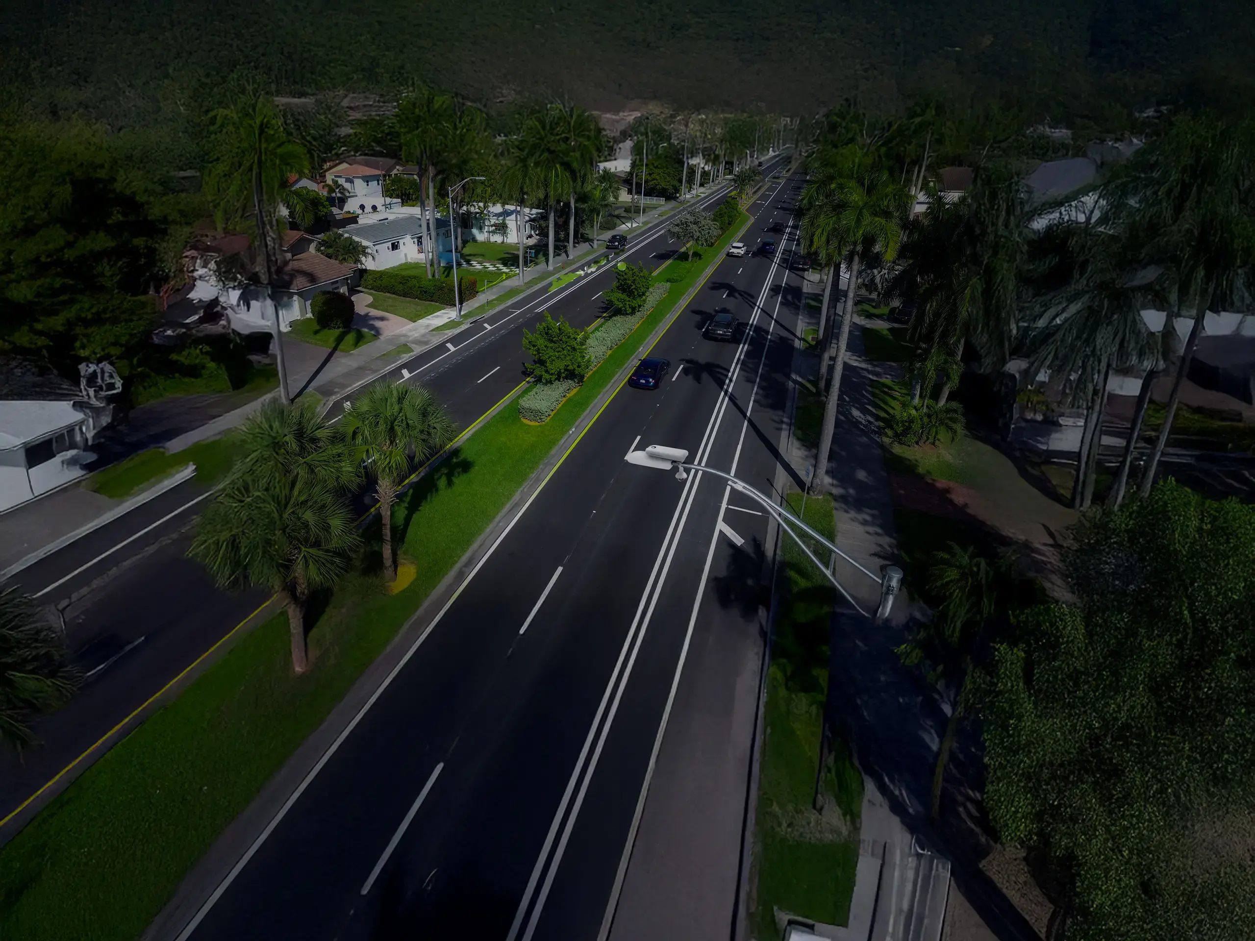 UbiHub AI+ banner image - webinar