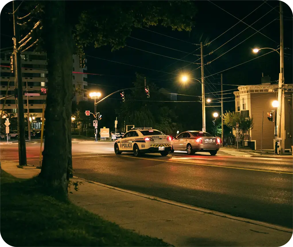 UbiHub AI+ slider image B