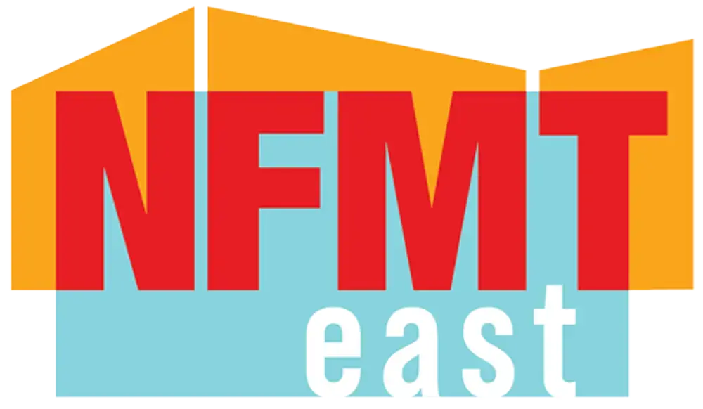 NFMT event image