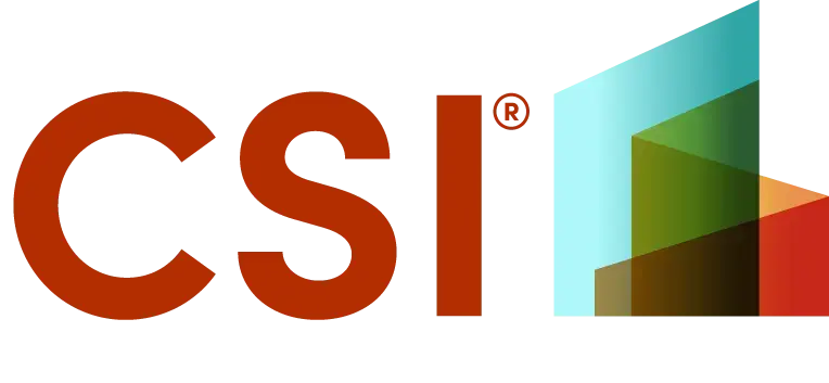 CSI Logo