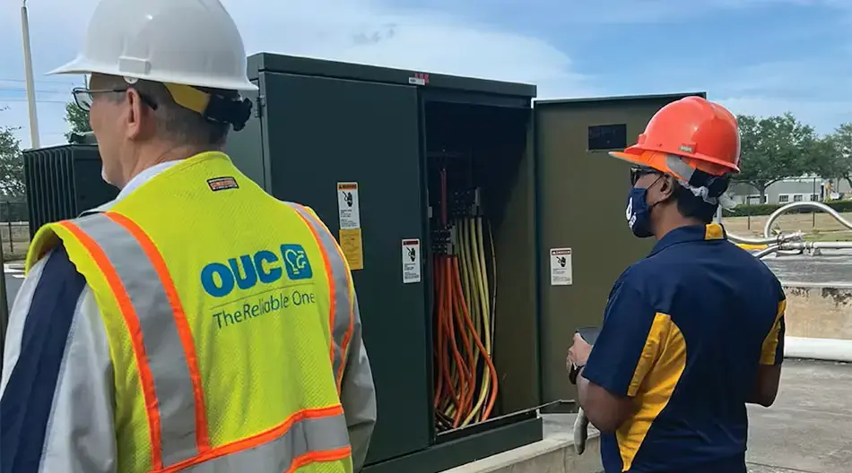 OUC image