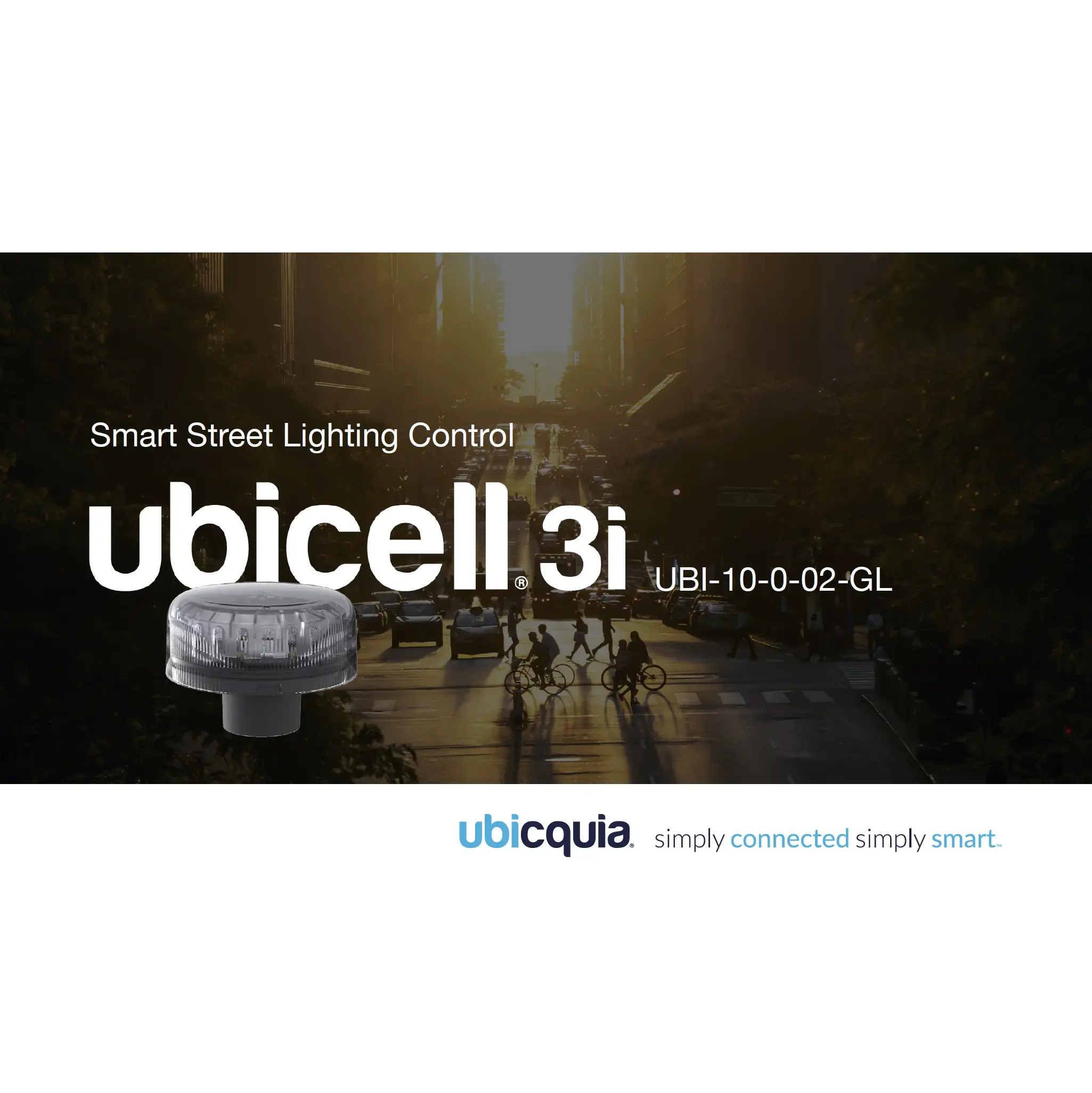Product Brochure