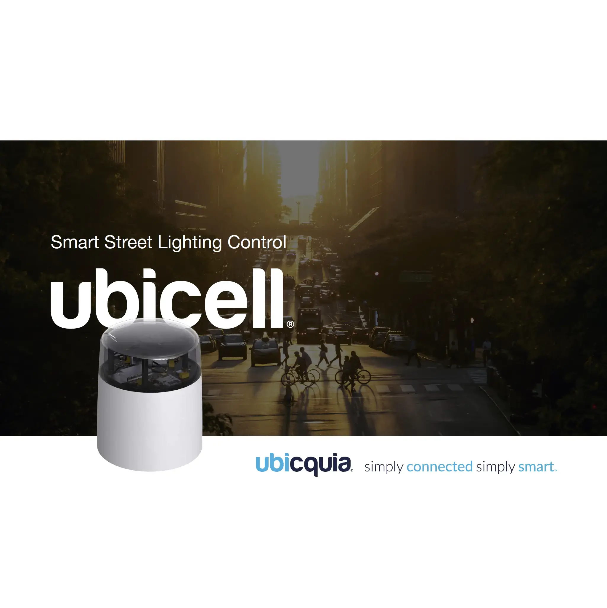 Product Brochure