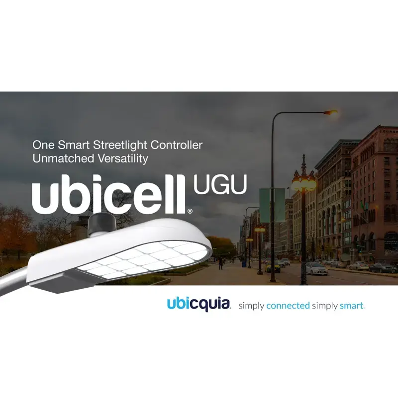 Product Brochure