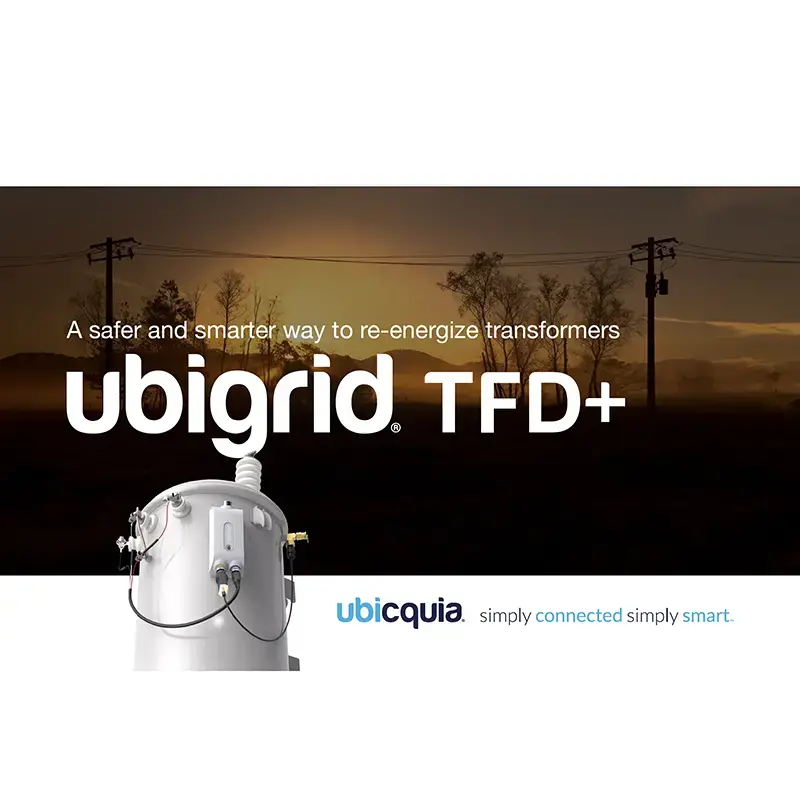 Product Brochure