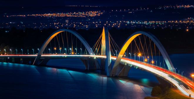 Blog Lighting & Street Safety 1200x617 image