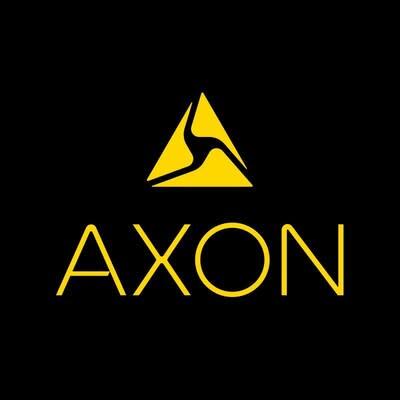 Axon News