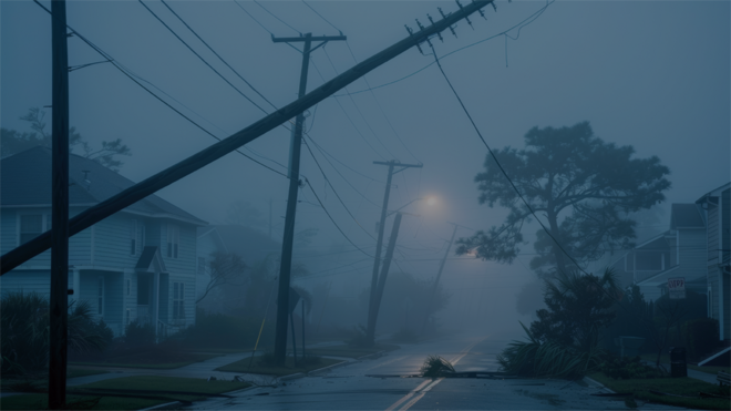 Storm Image for Blog