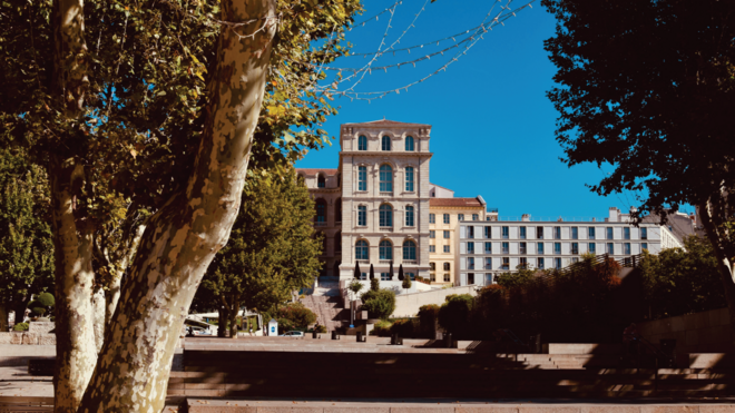 Higher Ed blog 2 image