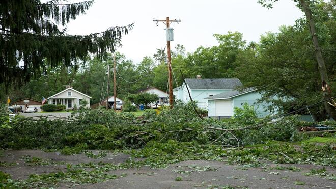 Charlie storm blog 2 image