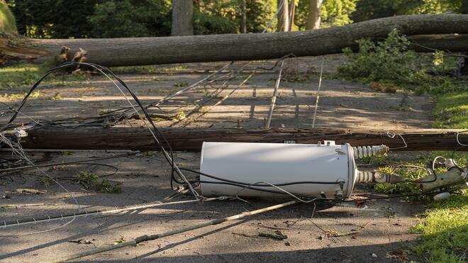 storm blog2 image