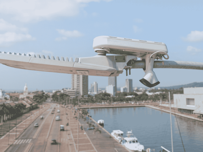 Cartagena - Spanish news