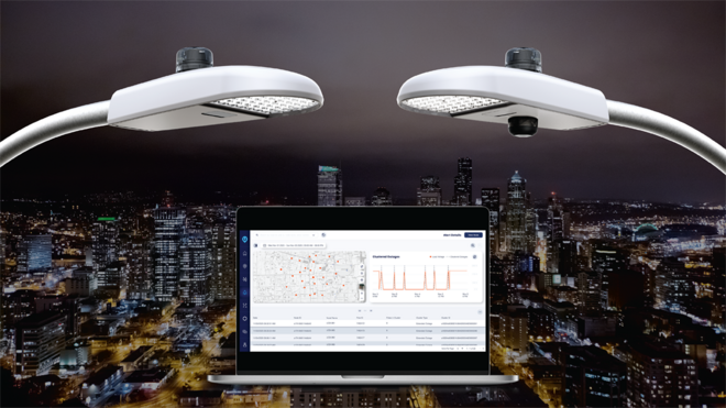 Ubicquia Press Release 120525 no logos