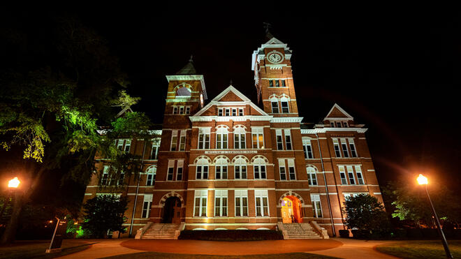 Facility Managers blog